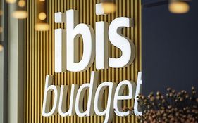 Ibis Budget Singapore Gold